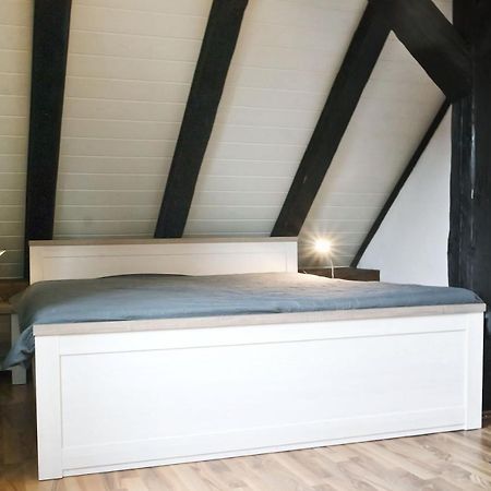 Appartement Sahi 2 Celle Dış mekan fotoğraf