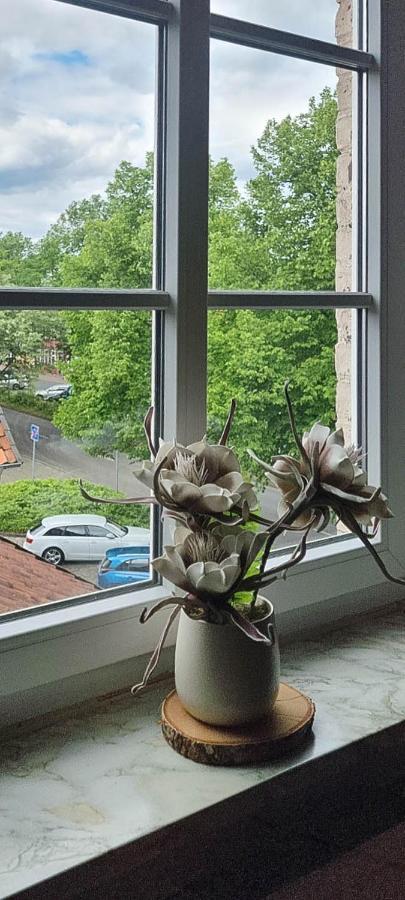 Appartement Sahi 2 Celle Dış mekan fotoğraf
